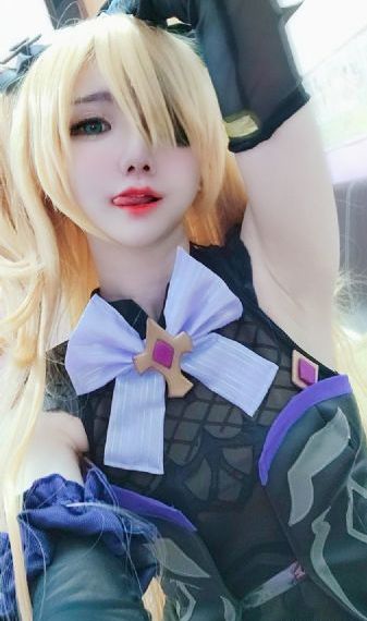法官老爹[高清]