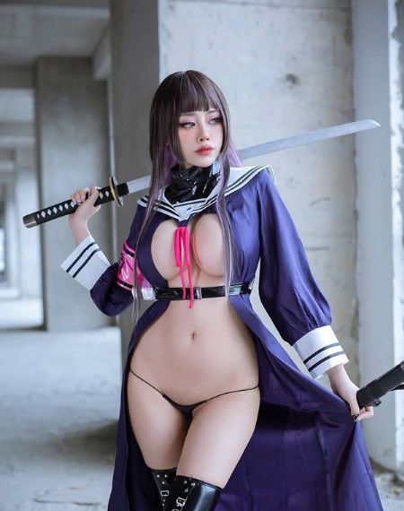 倒霉蛋赫拉克