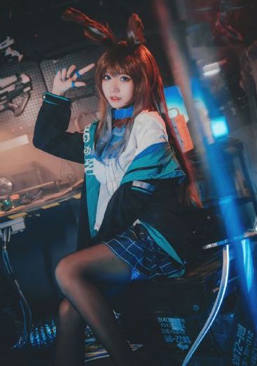 鲁迅