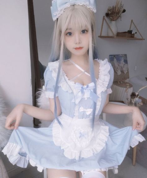 生活艰难也许快乐