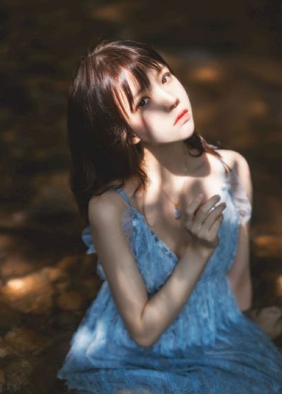 爸爸活