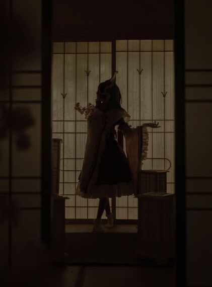 407航班