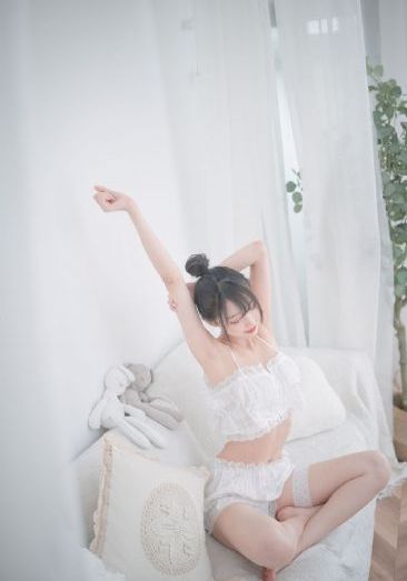 上海堡垒