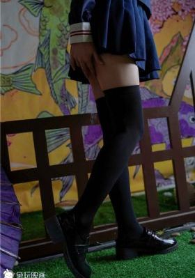 石头村发财记