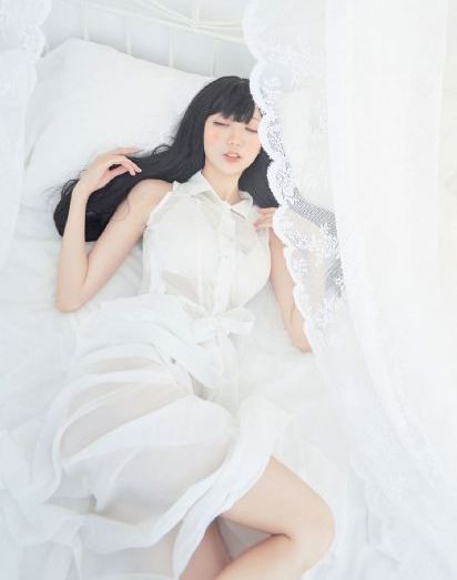 完美绝配