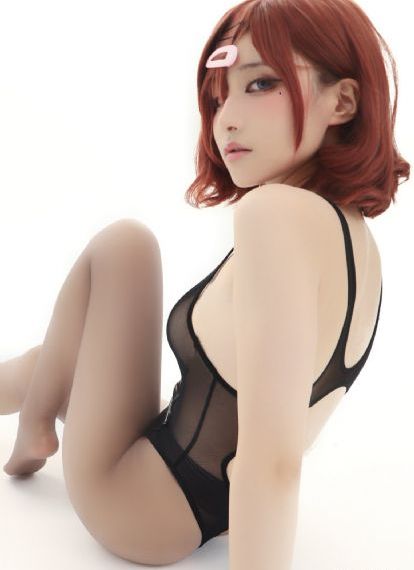 973影视电视剧免费观看