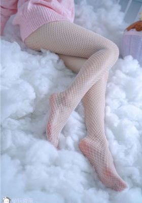 黄金缉私队
