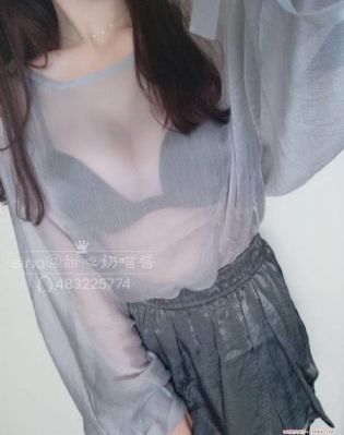 爱之初体验