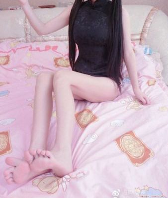 大阪直美