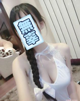 始祖家族[第二季]