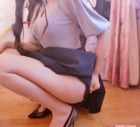 果尔达Golda