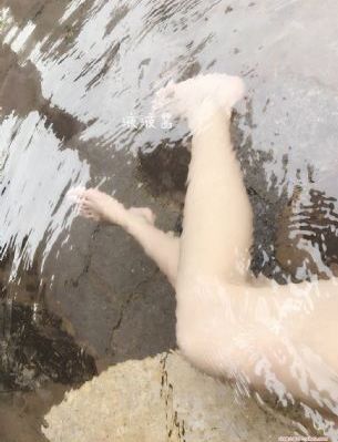 玫瑰向前开