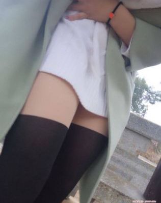 低一点的天空