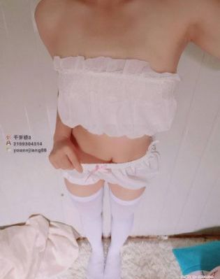 七美疑云