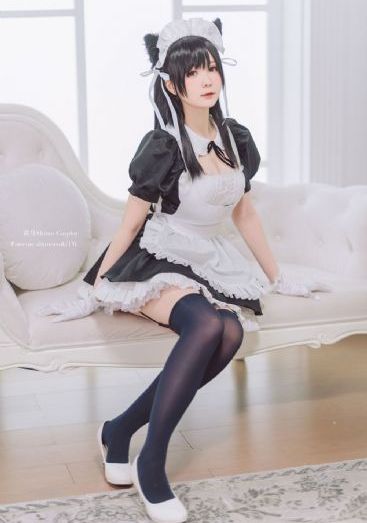 我的外星女友