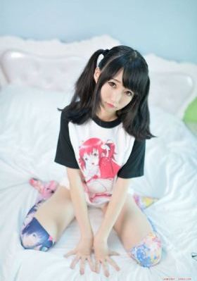 少年轻狂[高清]