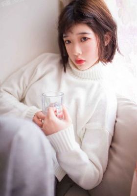 杜卡勒的梦