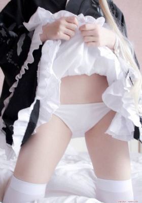 左耳