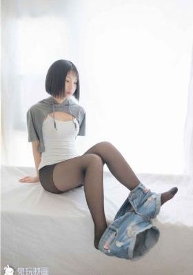 不肯去观音