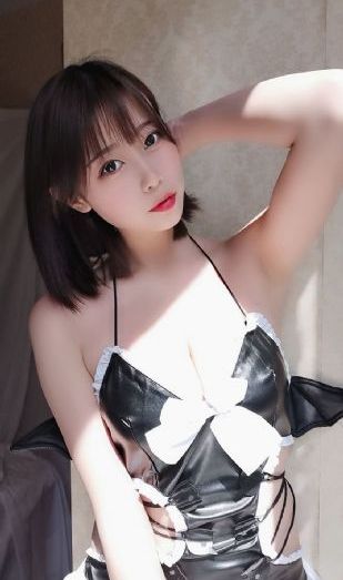 迷宫下的罪恶