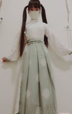 柠檬初上