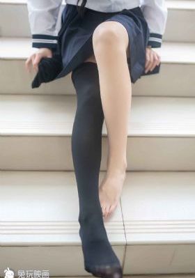 小侠龙旋风