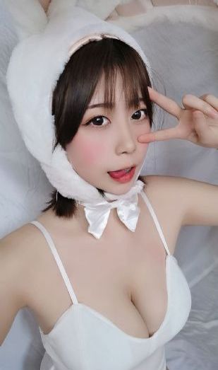 伤情