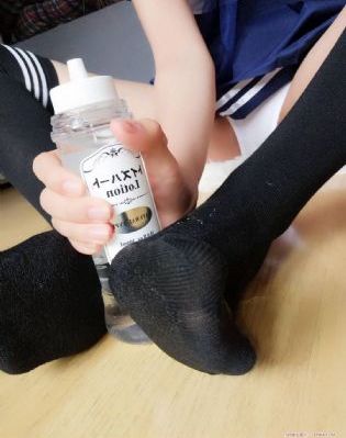 陶行知