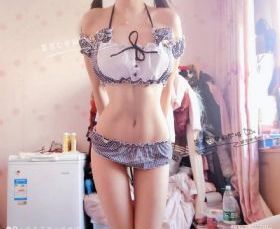 才不要和老板谈恋爱