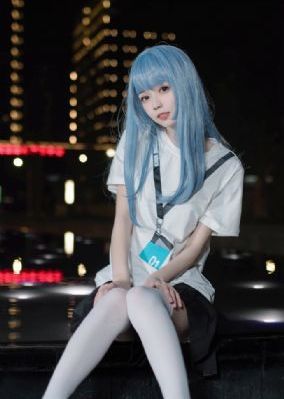 丧门神鲍旭