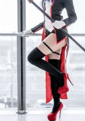 我是僵尸[第五季全]