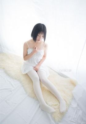 光棍影院yy