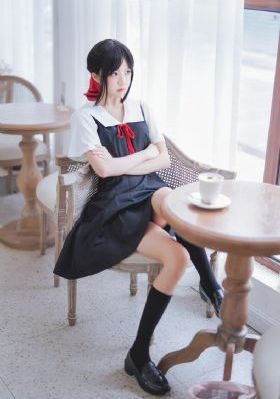 绑架者