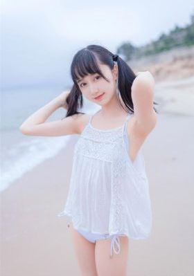 假面骑士剑