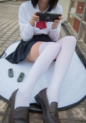 日本最长的一天