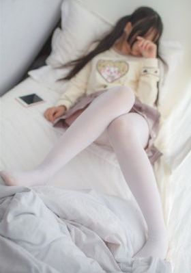 幸福并不遥远