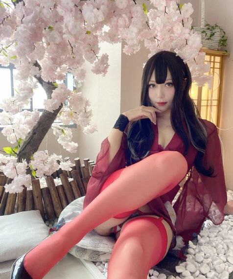 少林僧兵
