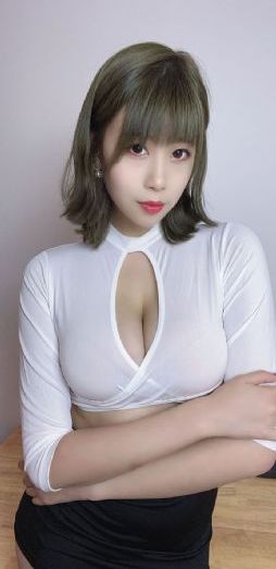 丁程鑫