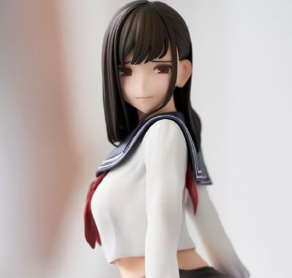 人生闹剧
