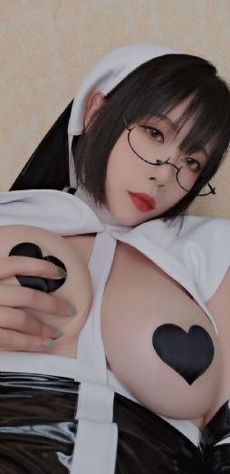 超凡战队