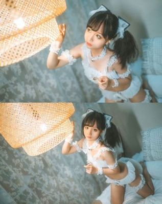 婚礼之后