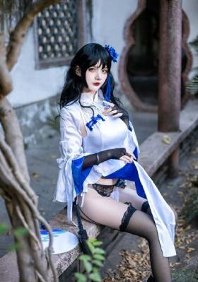 非常青春期