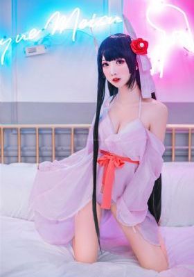 咆哮