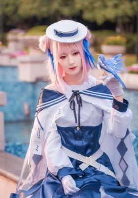 小碗菜