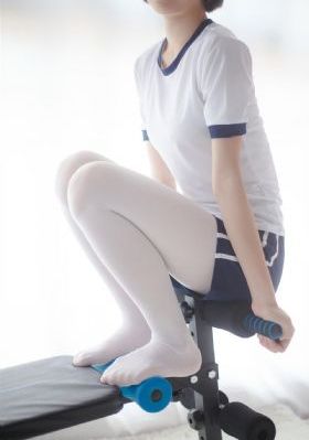 纳瓦隆大炮