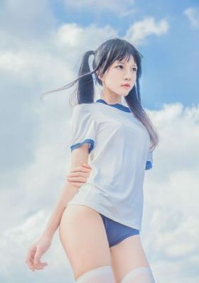 废墟行动