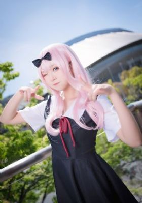 铁扇公主