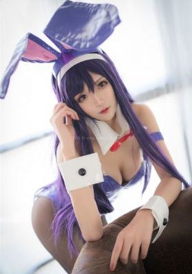 小碗菜