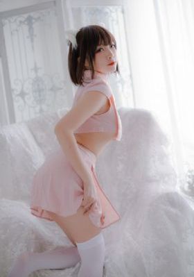 孤舟演员表