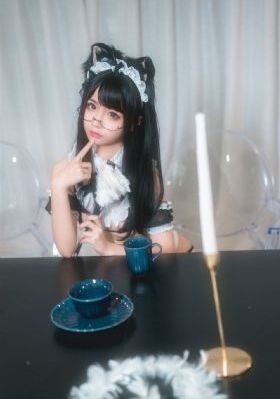 清风明月